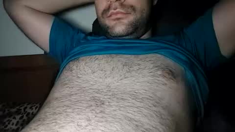 MasterClass online show from 18, 11, 2025