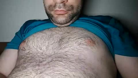 MasterClass online show from 30, 11, 2025