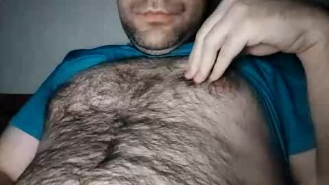 MasterClass online show from 8, 2, 2026