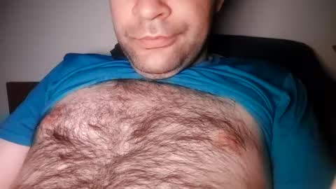 MasterClass online show from 10, 3, 2026