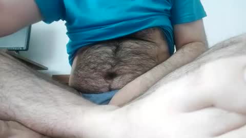 MasterClass online show from 15, 3, 2026