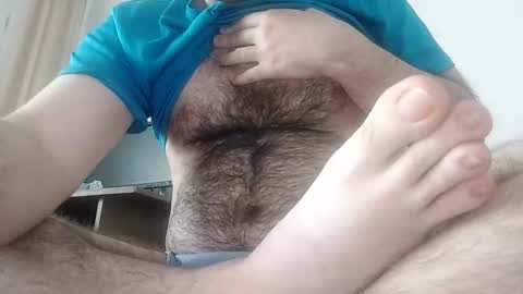 MasterClass online show from 17, 3, 2026