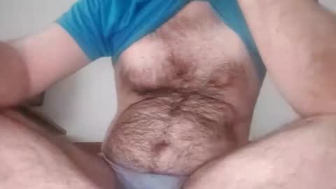 MasterClass online show from 11, 4, 2026