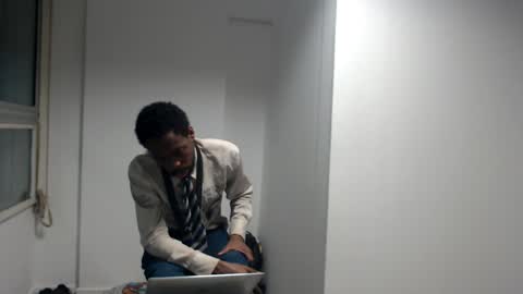 Masterdomfuck online show from 9, 2, 2025