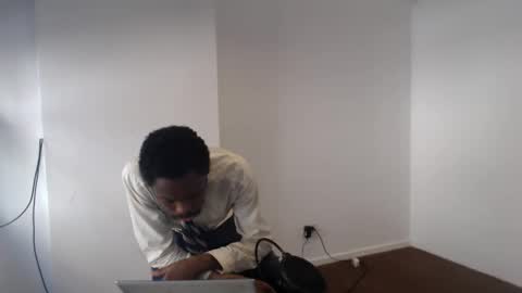 Masterdomfuck online show from 15, 2, 2025