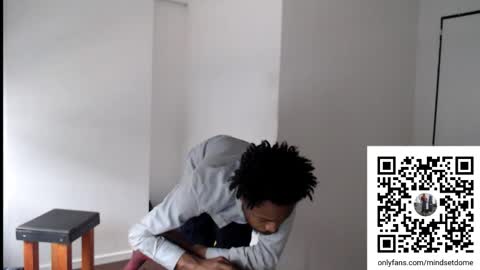 Masterdomfuck online show from 14, 12, 2025