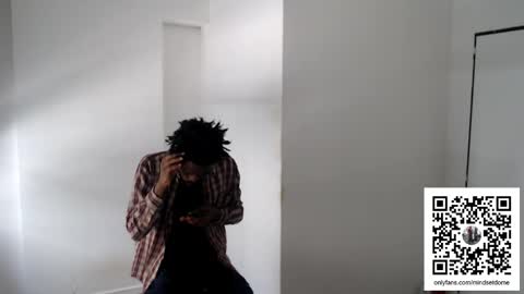 Masterdomfuck online show from 6, 1, 2026