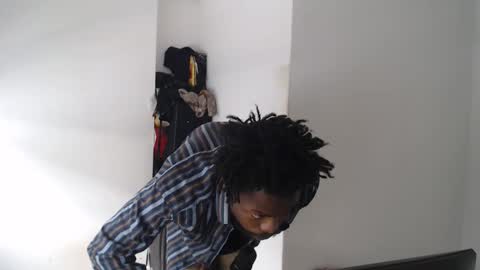 Masterdomfuck online show from 5, 2, 2026