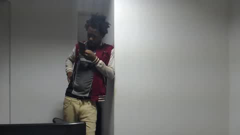 Masterdomfuck online show from 7, 2, 2026