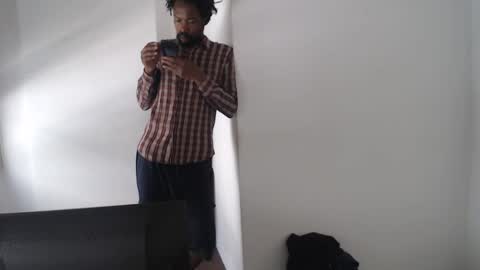 Masterdomfuck online show from 7, 2, 2026