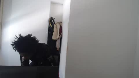 Masterdomfuck online show from 17, 2, 2026