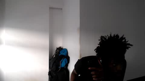 Masterdomfuck online show from 5, 3, 2026