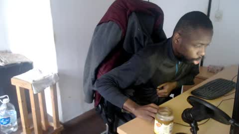 Snapshot of masterdomfuck chatting on 15, 6, 2026 Masterdomfuck online show from 15, 6, 2026