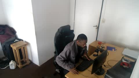 Snapshot of masterdomfuck chatting on 30, 6, 2026 Masterdomfuck online show from 30, 6, 2026