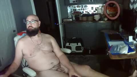 The Big Duurty online show from 26, 11, 2025