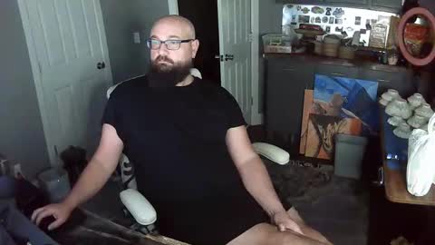 The Big Duurty online show from 16, 12, 2025