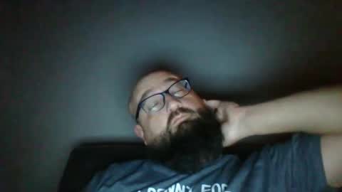 The Big Duurty online show from 22, 12, 2025