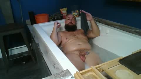 The Big Duurty online show from 11, 1, 2026