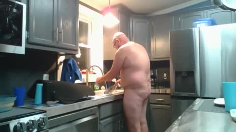 The Big Duurty online show from 12, 1, 2026