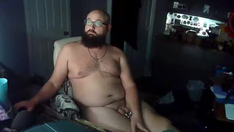 The Big Duurty online show from 10, 2, 2026