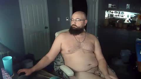 The Big Duurty online show from 20, 2, 2026