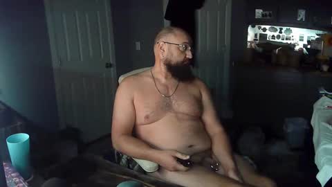 The Big Duurty online show from 22, 2, 2026