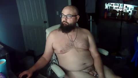 The Big Duurty online show from 20, 3, 2026