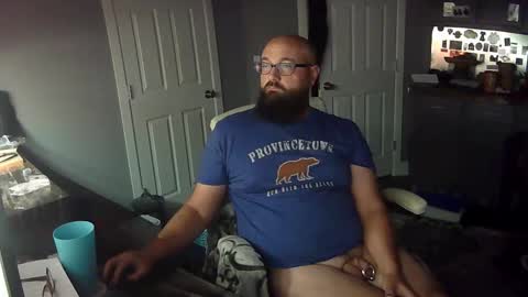 The Big Duurty online show from 17, 4, 2026