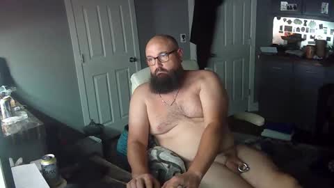 Snapshot of masterdurt chatting on 24, 4, 2026 The Big Duurty online show from 24, 4, 2026