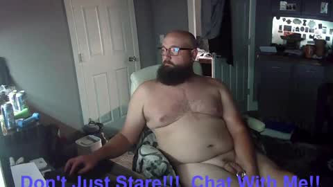 Snapshot of masterdurt chatting on 26, 4, 2026 The Big Duurty online show from 26, 4, 2026
