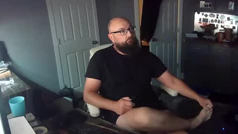 Snapshot of masterdurt chatting on 3, 5, 2026 The Big Duurty online show from 3, 5, 2026