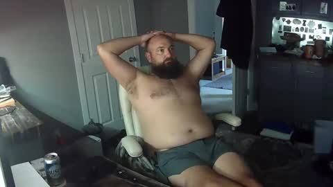 Snapshot of masterdurt chatting on 12, 5, 2026 The Big Duurty online show from 12, 5, 2026