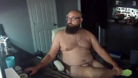 Snapshot of masterdurt chatting on 14, 5, 2026 The Big Duurty online show from 14, 5, 2026