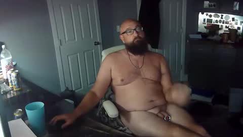 Snapshot of masterdurt chatting on 18, 5, 2026 The Big Duurty online show from 18, 5, 2026