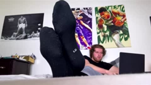 CanuckSoles online show from 2, 3, 2026