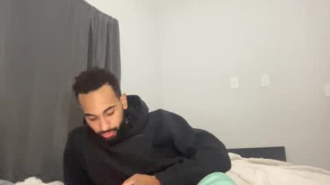 masterjah77 online show from 2, 12, 2024