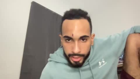 masterjah77 online show from 22, 12, 2024