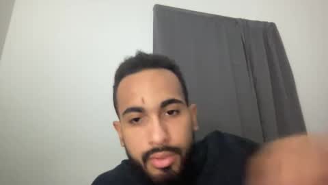 masterjah77 online show from 26, 12, 2024