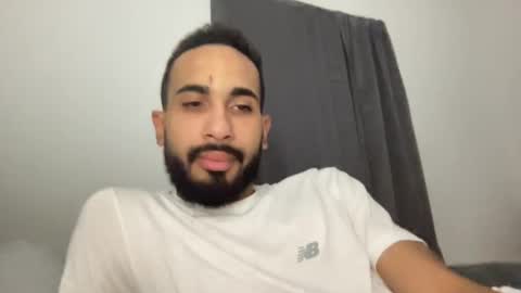 masterjah77 online show from 27, 12, 2024