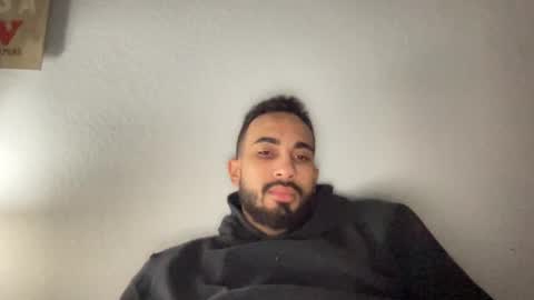 masterjah77 online show from 9, 1, 2025