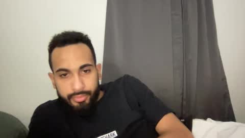 masterjah77 online show from 14, 1, 2025