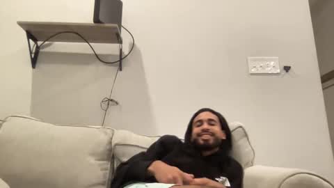 masterjah77 online show from 19, 2, 2025