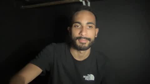 masterjah77 online show from 7, 1, 2026