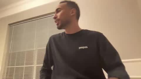 masterjah77 online show from 10, 1, 2026