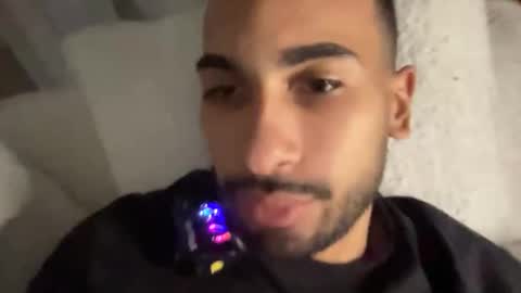 masterjah77 online show from 14, 1, 2026