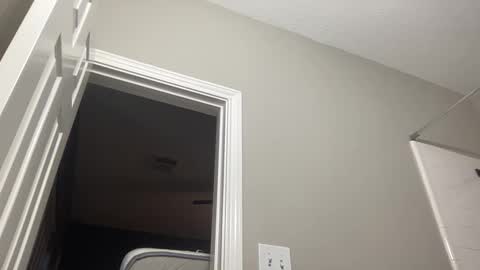 masterjah77 online show from 15, 1, 2026