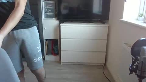 Snapshot of masterjepp92 chatting on 22, 2, 2025 masterjepp92 online show from 22, 2, 2025