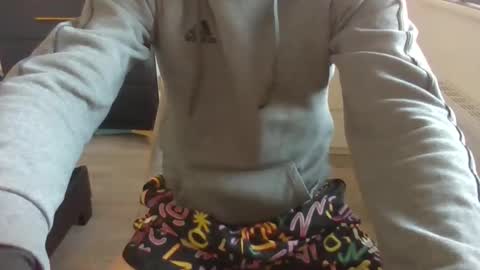 Snapshot of masterjepp92 chatting on 6, 3, 2025 masterjepp92 online show from 6, 3, 2025