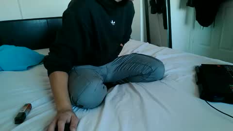 Snapshot of masterjepp92 chatting on 21, 9, 2025 masterjepp92 online show from 21, 9, 2025