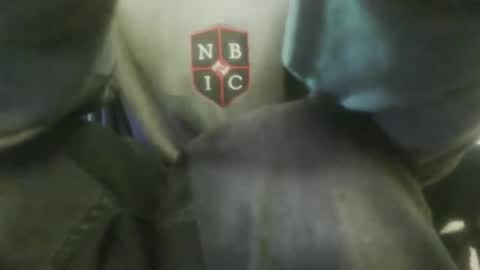 Snapshot of masterkiing chatting on 25, 3, 2026 masterkiing online show from 25, 3, 2026